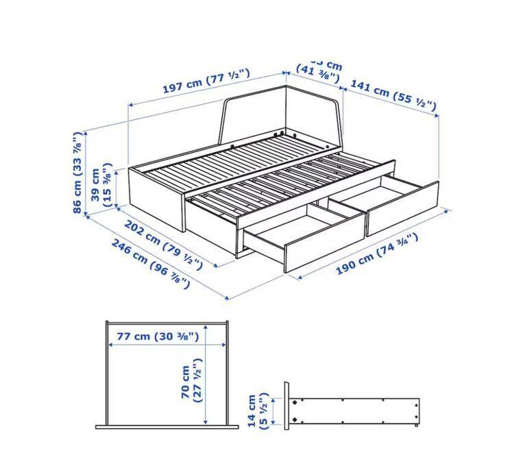 Yanne'S Place - Dual-Lounge Philadelphia Eksteriør billede
